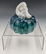 SMITH-Glass-Pumpkins