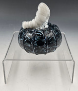 SMITH-Glass-Pumpkins