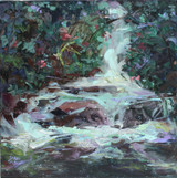 Connestee Stream