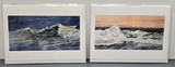 Art Cards