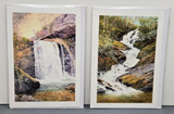 Art Cards