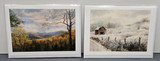 Art Cards