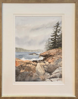 Nova Scotia