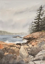 Nova Scotia