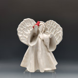 Medium Angel