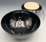 Large Berry Bowl
