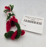 Critter Accessory - Hat