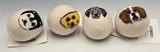 Critter Dryer Balls -Dog