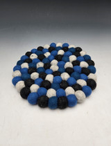 Trivit/Hot pad