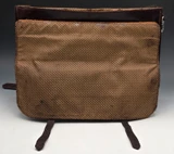 Messenger Bag