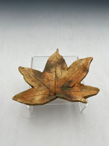 219 - Spirit Leaf, Sweet Gum