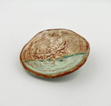 Bee Dish