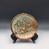 Bee Dish