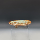 Bee Dish