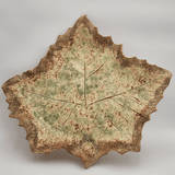 Sycamore Platter~XXL