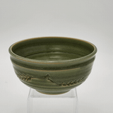 My Favorite Bowl