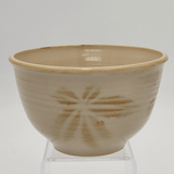 My Favorite Bowl