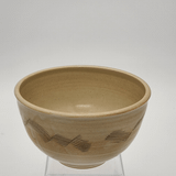 My Favorite Bowl
