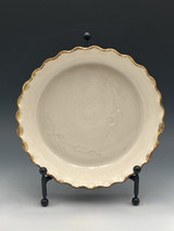 Pie Plate