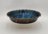 Pie Plate