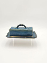 Butter Dish