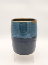 Utensil Holder - Janow