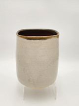 Utensil Holder - Janow
