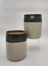 Utensil Holder - Janow