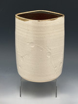 Utensil Holder - Janow