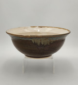 Serving Bowl - Janow