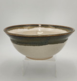 Serving Bowl - Janow