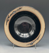 Serving Bowl - Janow