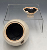 Honey Pot - Janow