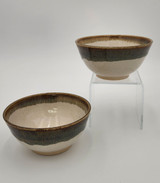 Small Bowl - Janow