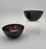 Small Bowl - Janow