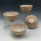 Small Bowl - Janow
