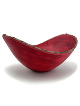 Hackberry Bowl