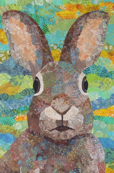 Card - I'm All Ears