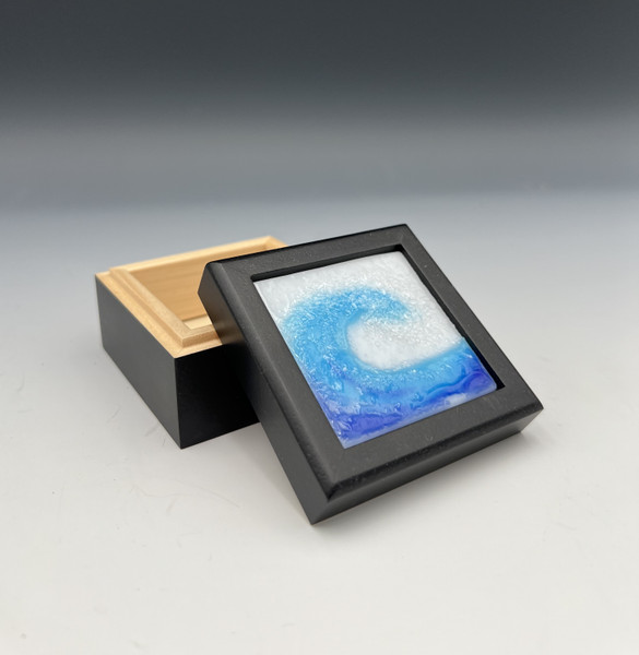 Wave Box