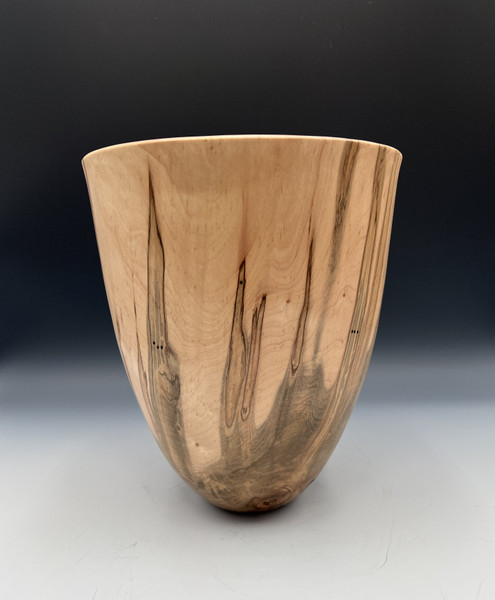 Vase - Ambrosia Maple