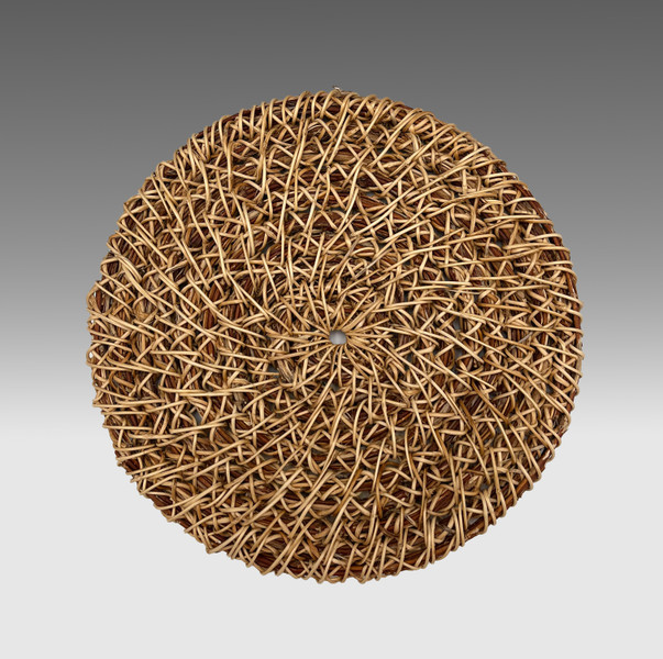 Trivet