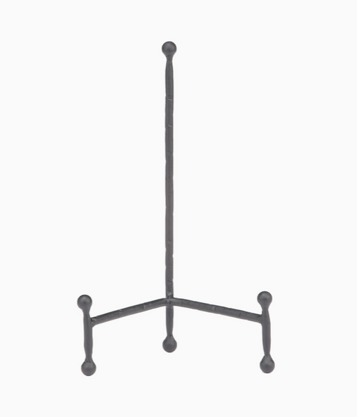 Ball Easel - 12"