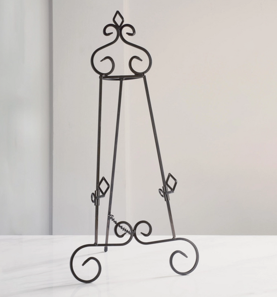 Floor Easel - 36"