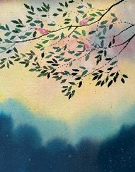 Three Little Birds