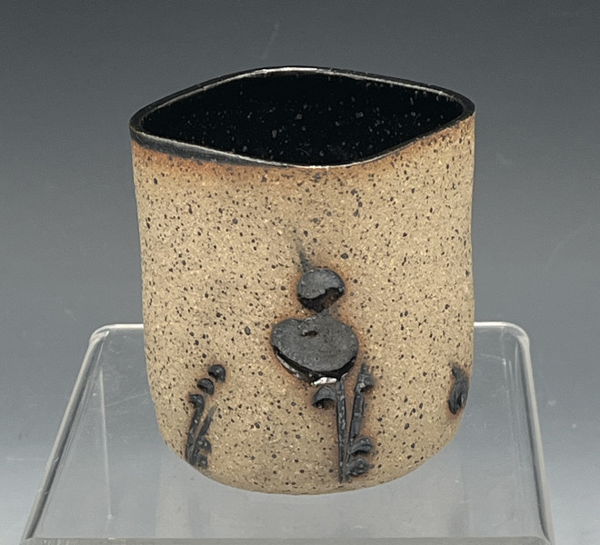 Juice Cup
