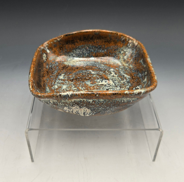 Trinket Dish