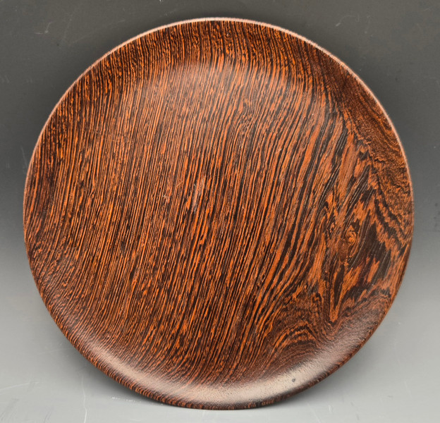 Plate