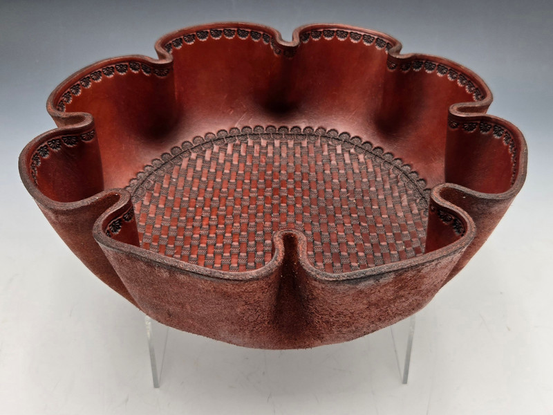 Bowl, Large