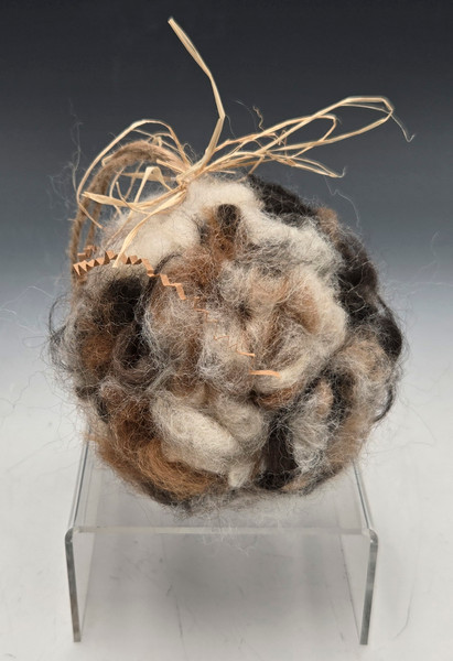 Bird Nesting Helper Balls