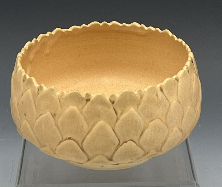 Acorn Bowl IV